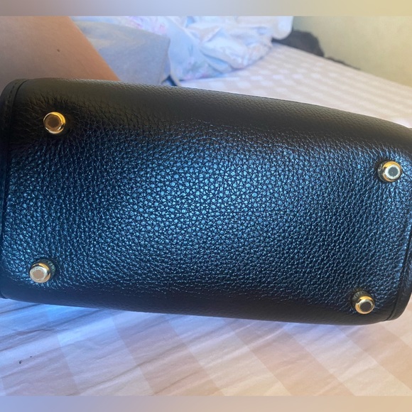 SOLD ~NWOT Coach Dempsey 22. - Picture 4 of 8